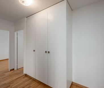 Ihr neues Zuhause mit Seesicht - Photo 5