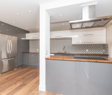 609-65 First Street, New Westminster - Photo 2