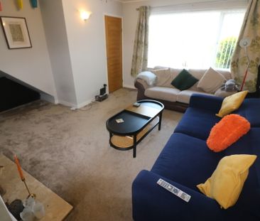 Stanbury Road, Hull - Photo 4