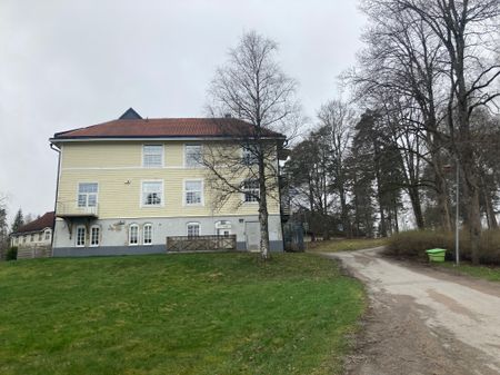 Sanatorievägen, Sävsjö - Foto 5