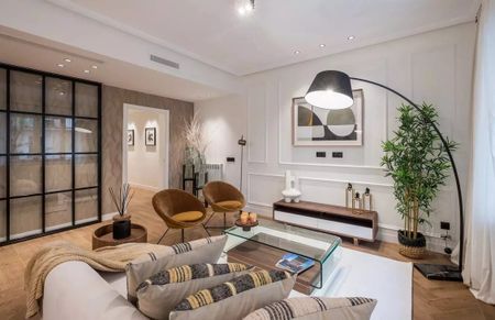 Madrid, Community of Madrid 28000 - Photo 5