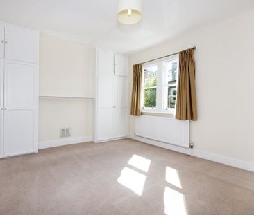 Walton Crescent, Oxford - Photo 5