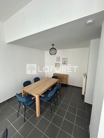 Apartment - Photo 4