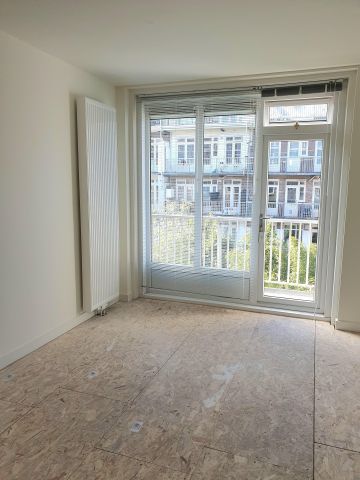 Amsterdam, 1079HT, Rijnstraat, 204 - Foto 2