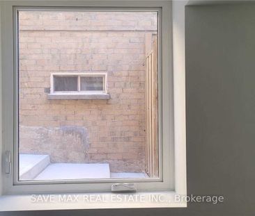 For Lease - 3080 Olympus Mews Unit# Bsmnt/2, Mississauga, Ontario - Photo 3