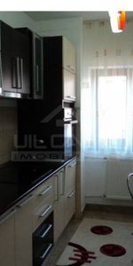 Apartament 2 camere D lux, Centru Civic - Photo 3