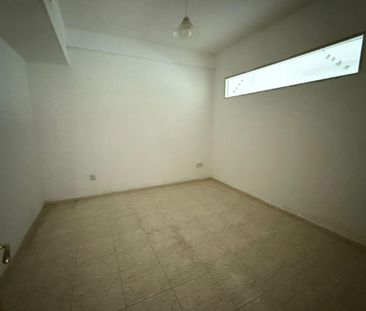 Free AC, open view, central gas, families - Photo 5