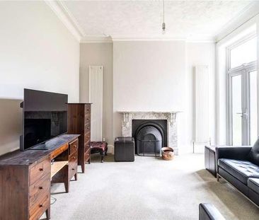 St. Faiths Road, London, SE21 - Photo 2