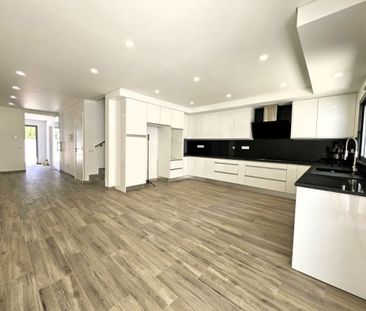 3 room luxury House for rent in Tavira, Distrito de Faro - Photo 4