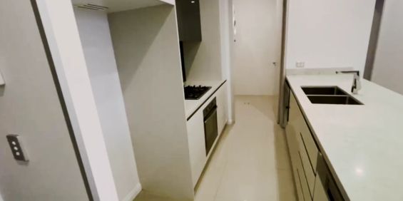 3 bed 2 bath*838 - Photo 3