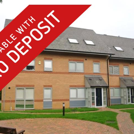 Bretton Green, Peterborough, Bretton - Photo 4