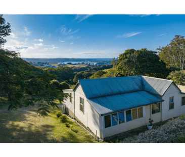 518 Terranora Road, Terranora, NSW 2486 - Photo 1