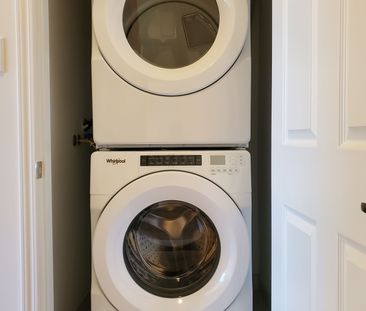 For Lease - 12 Humberwood Boulevard Unit# 4, Toronto, Ontario - Photo 5