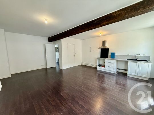 Location Appartement 3 pièces 65m² NEMOURS 77140 - Photo 1