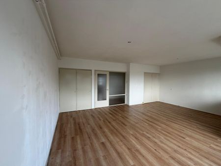 Kruiskade, 3012 EG Rotterdam - Photo 4