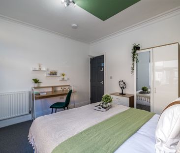 Arbury Road, Stockingford, CV10 7ND - Photo 4