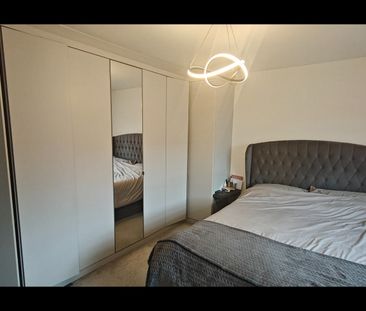 3 Bed Detached House, Lavender Close, LE7 - Photo 4