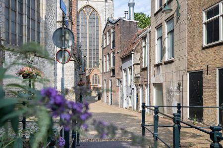 Achter de Kerk 2 4 - Photo 3