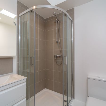 apartment to rent - Photo 4