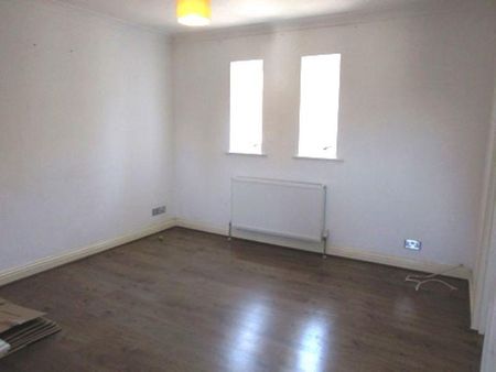1 bedroom terraced house to rent - Photo 2