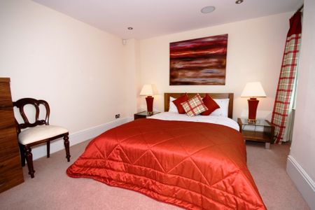 2 Bed Flat, Erlscote, L18 - Photo 4