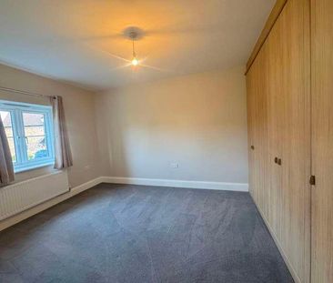 Hill Place, Brington, Huntingdon, PE28 - Photo 3