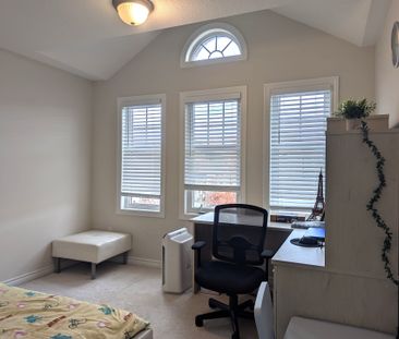 For Lease - 180 Cranesbill Road, Kanata, Ontario - Photo 5