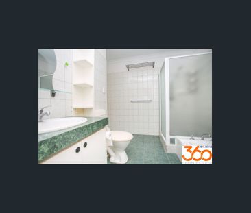 The Perfect Home for a Growing Family - Photo 6