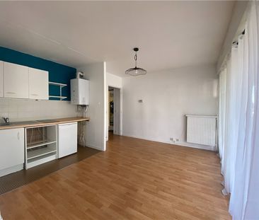 Appartement 33400, Talence - Photo 4