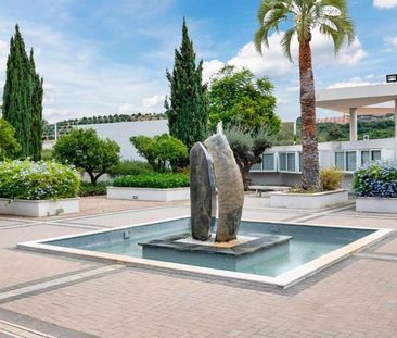 Alquiler de piso en Calle Valle De Somiedo, 1 - Foto 2