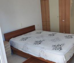 Διαμέρισμα για ενοικίαση - Ηράκλειο Κρήτης, - Photo 5