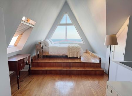 Apartamento T2 em Lisboa - Photo 5