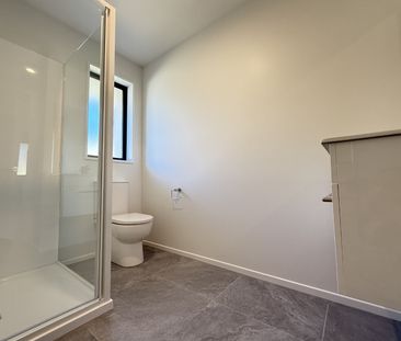 34a Accadia Drive, Rolleston, Selwyn - Photo 1