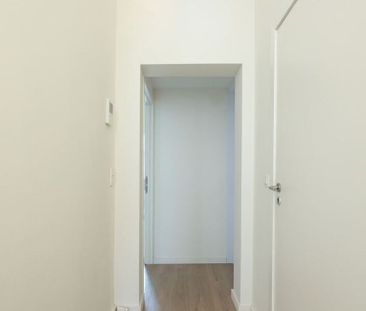 Appartement te huur in Antwerpen voor € 1.175 met 1 slaapkamer - Foto 3