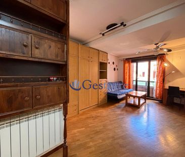 Alquiler de piso en Calle de Joaquina Bobela - Foto 3