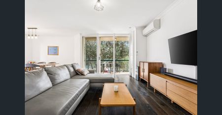 HOLDING FEE RECEIVED - Photo 5