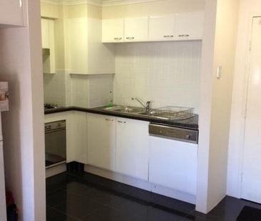 48/104 Miller Street, Pyrmont NSW 2009 - Apartment For Rent | Domain - Photo 3