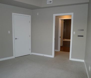 #409 – 317 Bewicke Avenue, North Vancouver, Bc V7m 3e9 - Photo 3