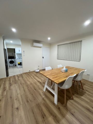 19/25-27 Lane Street, 2145, Wentworthville - Photo 3