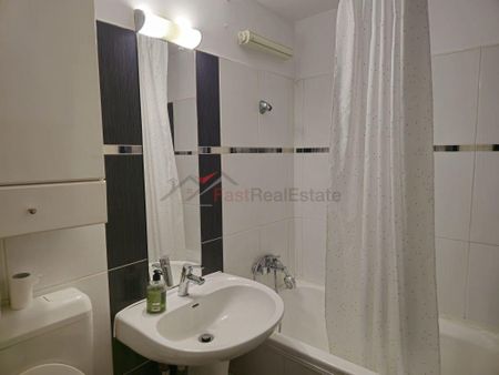 Apartament 2 camere , Polona. de inchiriat Polona, Bucuresti - Fotografie 5