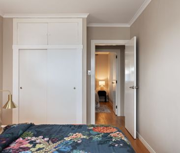 House for Rent! - Photo 6