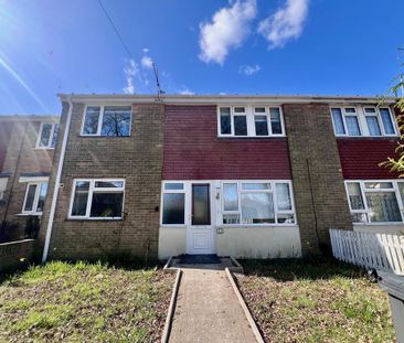2 bedroom house to rent - Photo 6