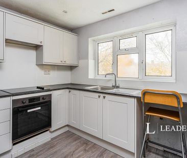 2 bedroom house to rent - Photo 6