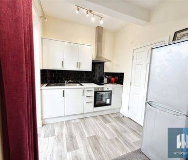 Brook Street, Town Centre, Huddersfield, HD1 - Photo 4