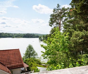 Storövägen, Huddinge - Photo 5