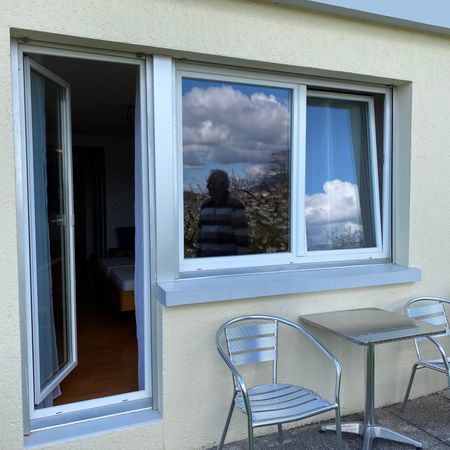 1 Zimmer, 30 m² - Photo 3