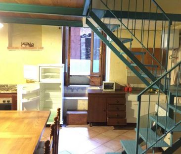 Appartamento in affitto a Spoleto - Photo 3