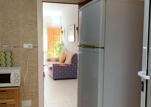 Villa in Orihuela Costa, campoamor, for rent