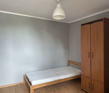 Poznań, Wojska Polskiego - Фото 5