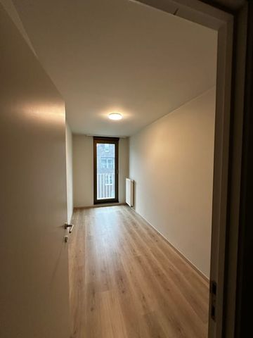 Appartement te huur - Photo 4